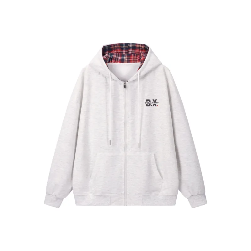 Dnnnnx Sweatshirts Unisex-12