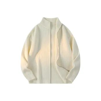 KFKU Sweaters Unisex