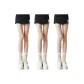 3 Pack (Skin 3)