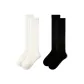 White+Black (2 Pack)