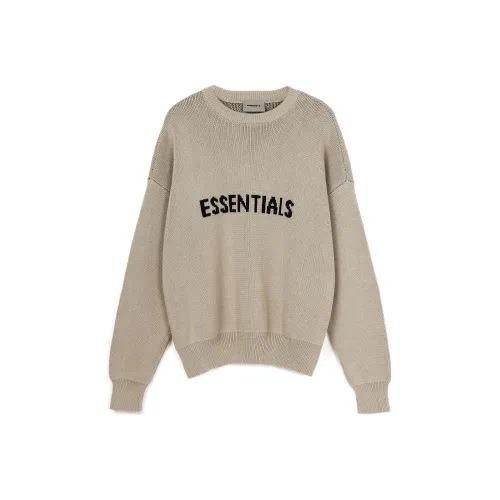 Nike Sportswear Swoosh Boys Hoodie Ssense Exclusive Pullover Sweater