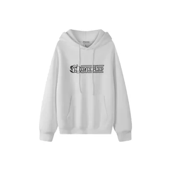 Être Par Lee Sweatshirts Unisex