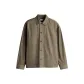 Khaki Green