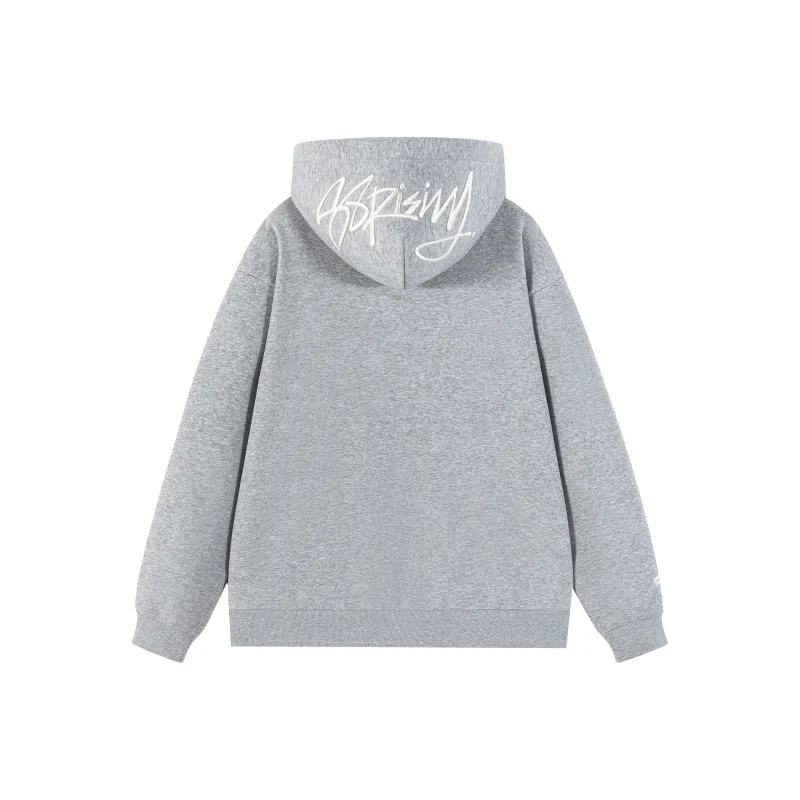 88rising Sweatshirts Unisex-11