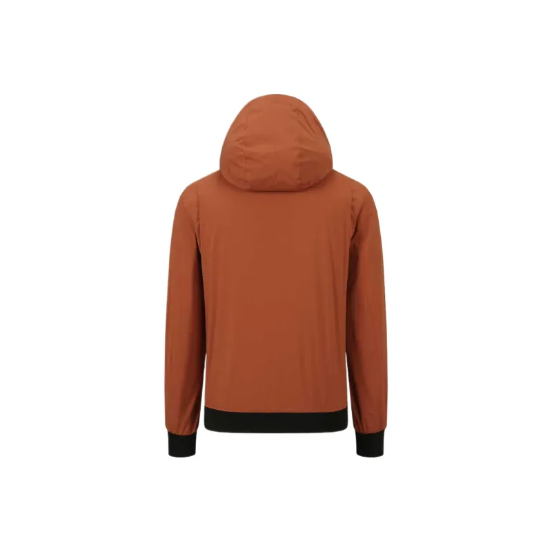 Callaway Jackets Men-1