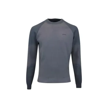 HUGO BOSS Relka Crew neck Sweatshirt
