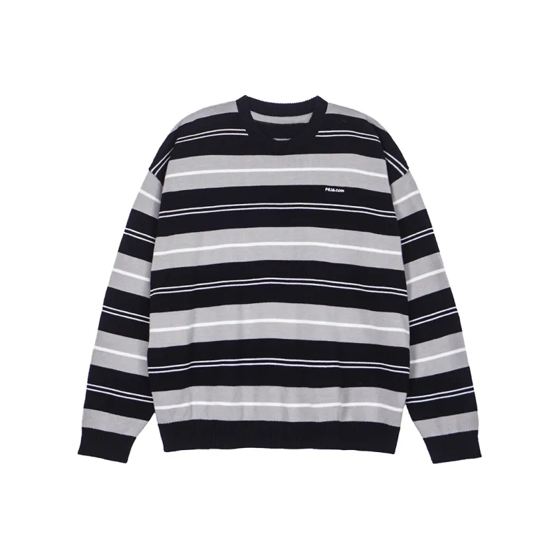 F426 Sweaters Unisex-10