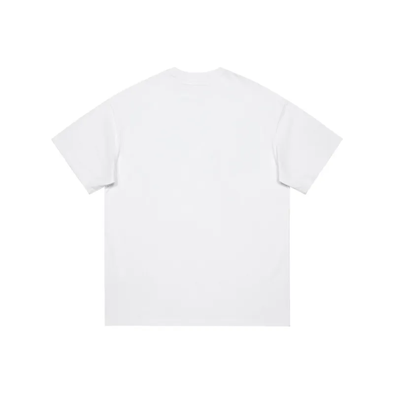 UNthemed T Shirts Unisex-21