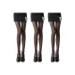 3 Pack (Black 3)