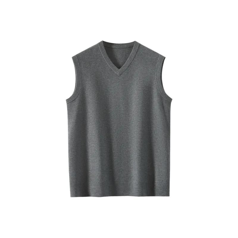 H YXIANG Sweaters Men-0
