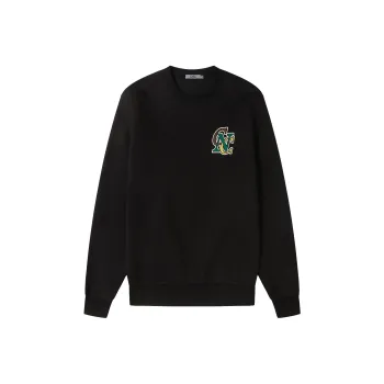 C'N'C Far Mountain Outdoor Series Fall And Winter Sweatshirt Men's