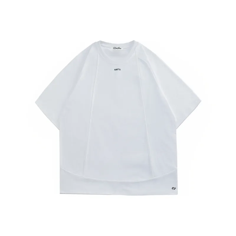 DOH STORE T Shirts Unisex-5