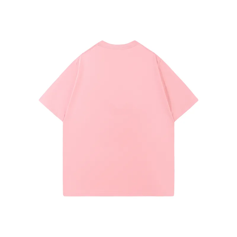 WOKXSS T Shirts Unisex-11