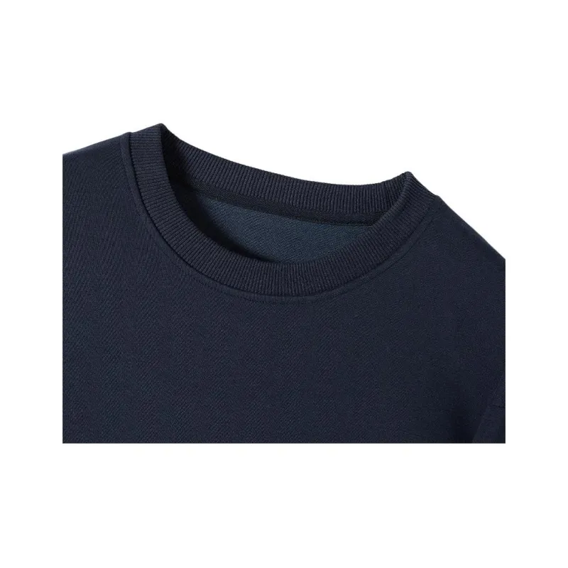 TOUCH Casual Suits Women's-3
