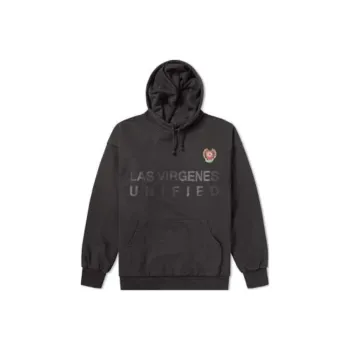 YEEZY Las Virgenes Hoodie