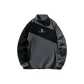 Black/Gray