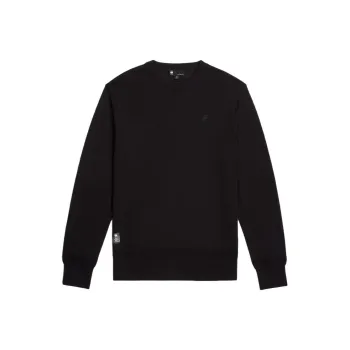 G STAR RAW Sweaters Men Black