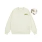 Apricot (Fleece-Lined)