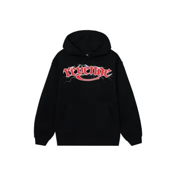 Revenge Electricity Hoodie