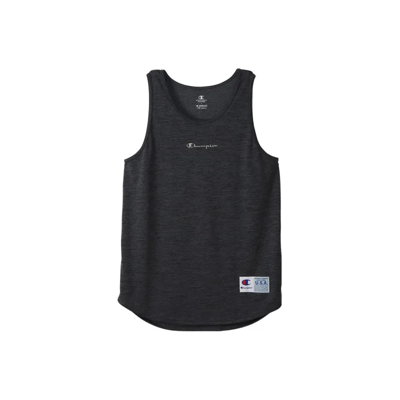 Champion Tank Tops Men-14