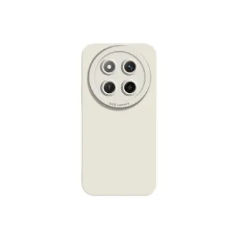 SHENGHUAN Phone Cases