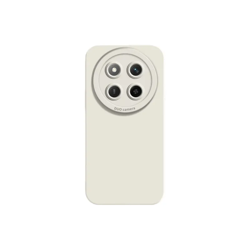 SHENGHUAN Phone Cases-0
