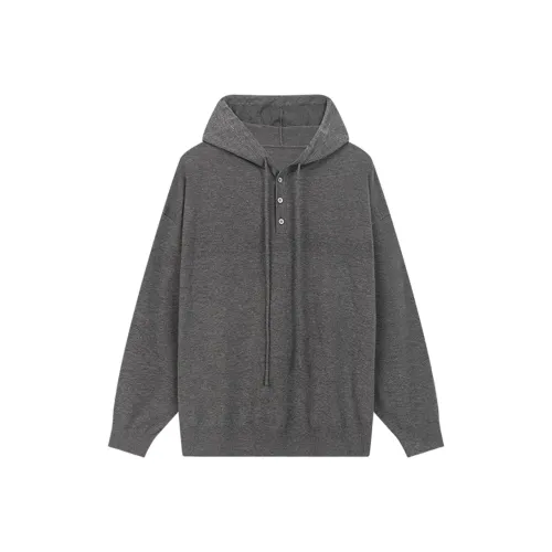 Bosieagender Knitwear Unisex