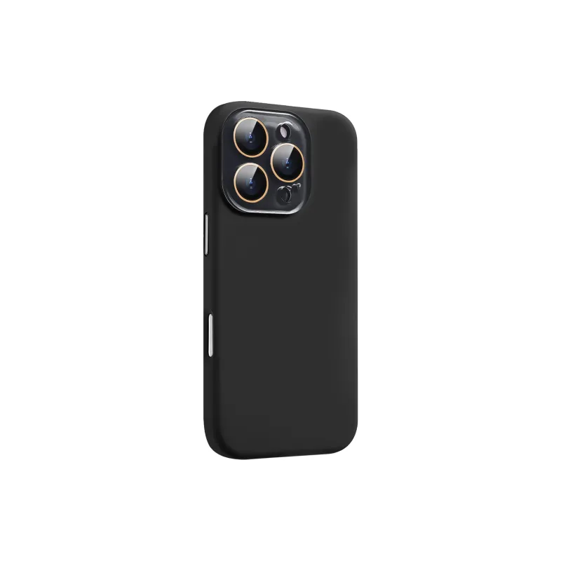 SAYXKK Phone Cases-8