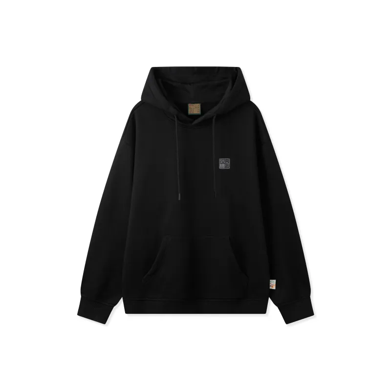 SEM/R Sweatshirts Unisex-4