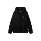 Black 90001