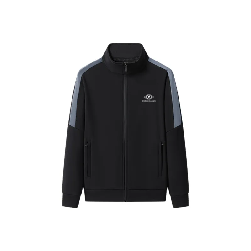 PIERRE CARDIN Sweatshirts Men-0