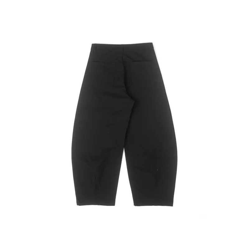 DAKYAM Casual Pants Unisex-1
