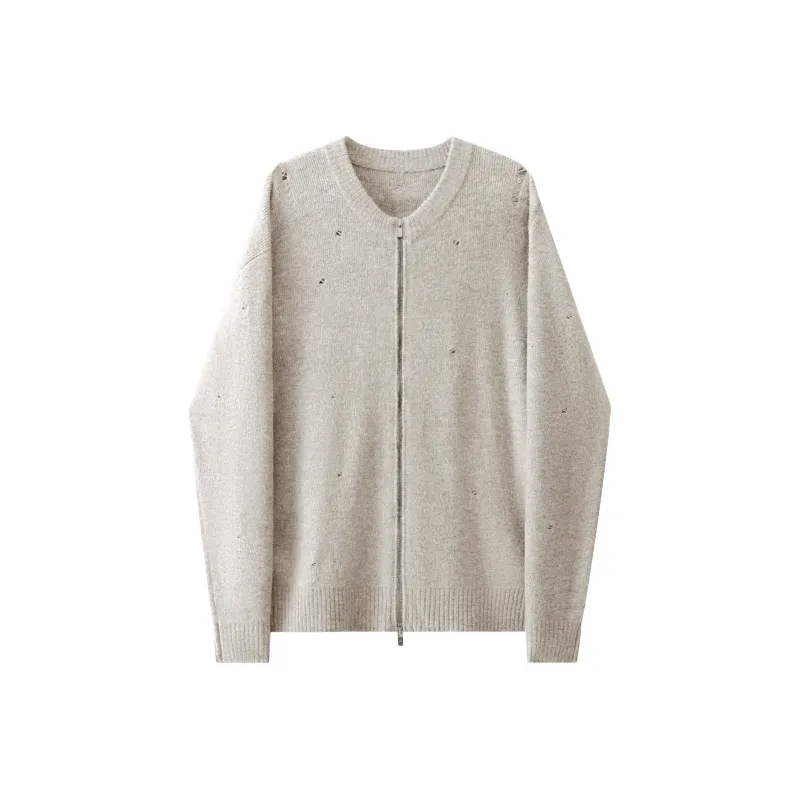 A.B.X Sweaters Unisex-6