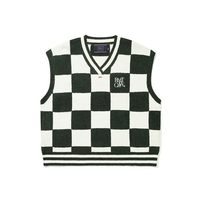 RMTCRW ROMANTIC CROWN Knitwear Unisex-2