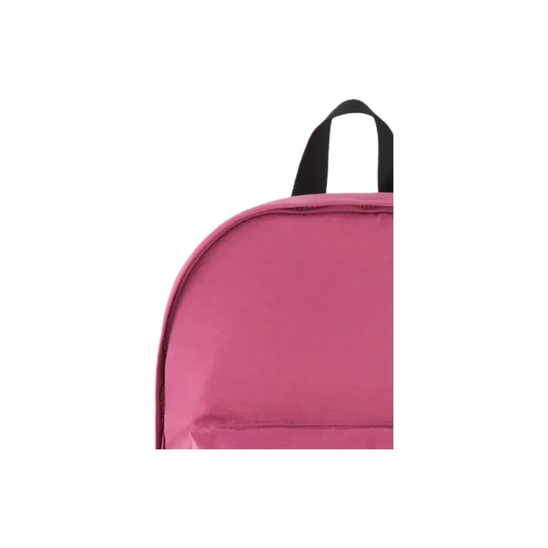 Champion Nylon Backpack Unisex Purple-3