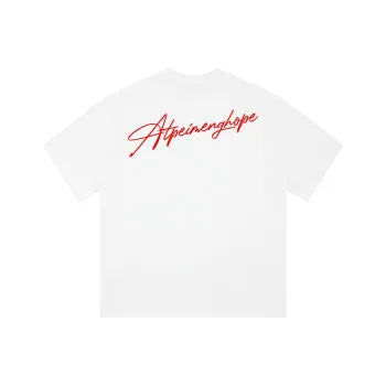 PEIMENG T Shirts Unisex