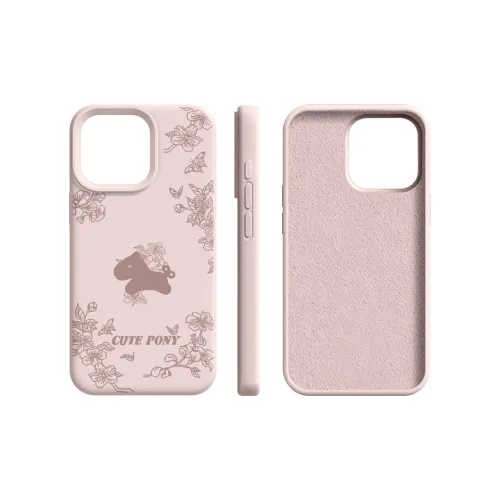 Stones Phone Cases