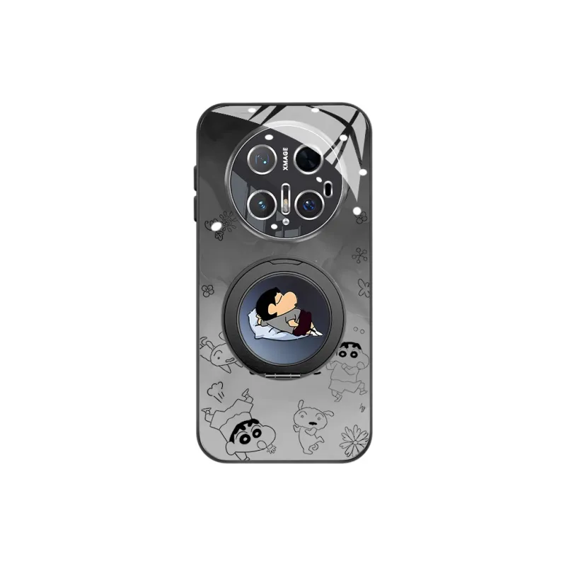 SSCP Phone Cases-6