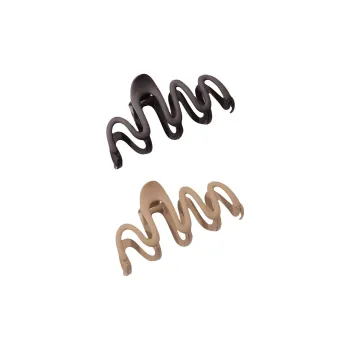 Yiru Hair Clips Women's