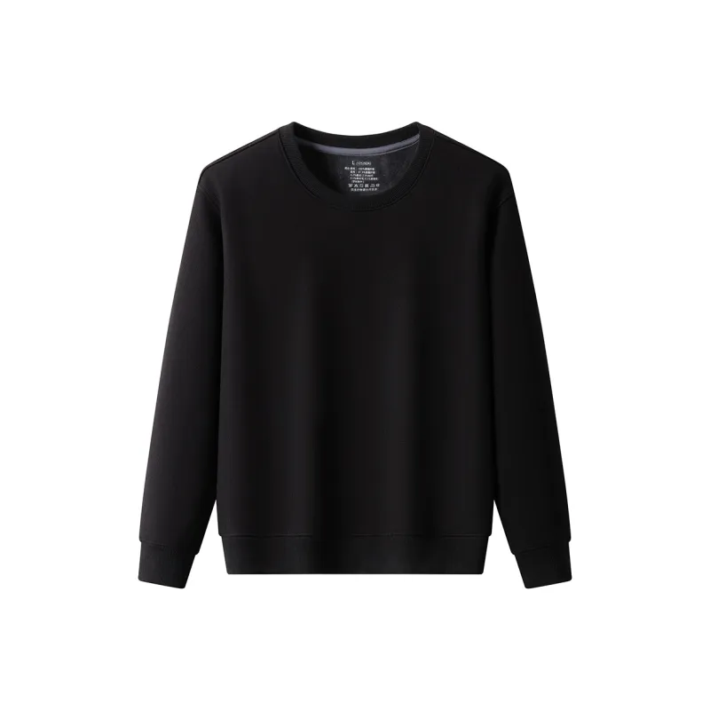 Merry City Sweatshirts Unisex-16