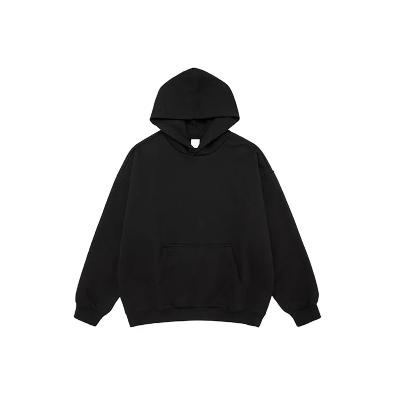 URBAN STANDARD Sweatshirts Men-10