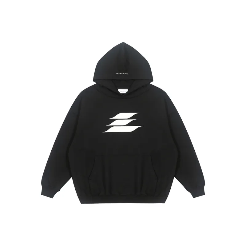 LOSTCTRL Sweatshirts Unisex-3
