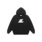 Black (Fleece-Lined)
