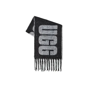 UGG Knit Scarves Women's