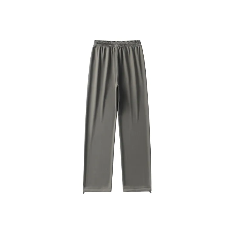 HONOR OF KINGS Casual Pants Unisex-1