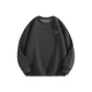 Dark Gray (B Adventure Memory Chest Logo)