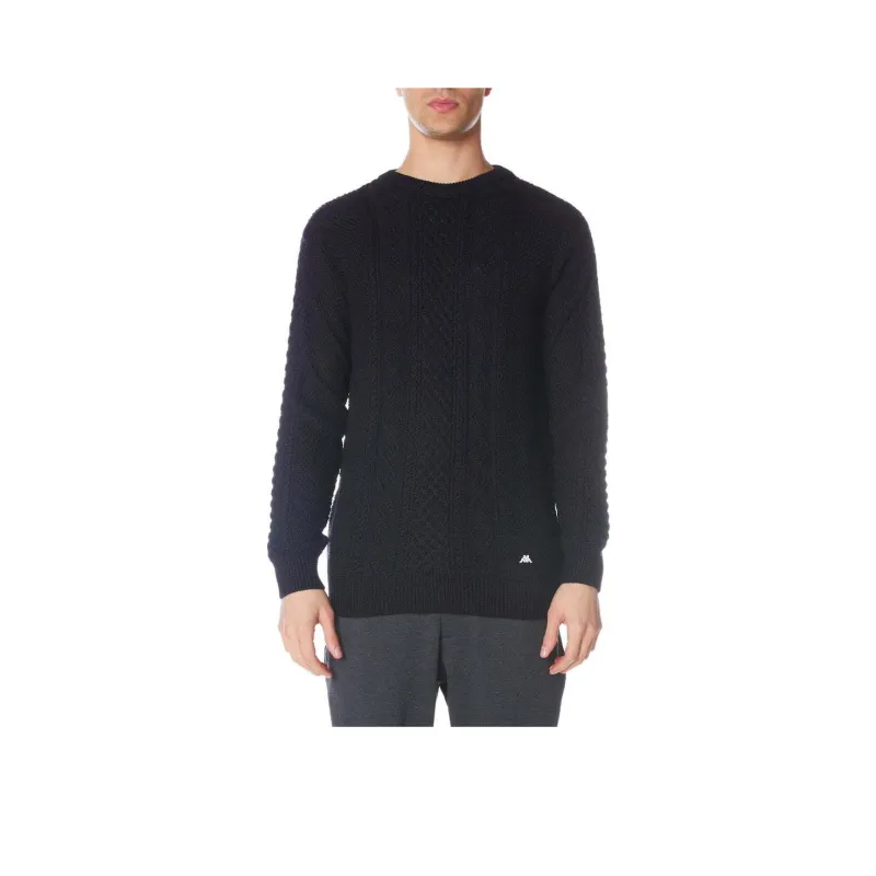 Kappa Sweaters Men-3