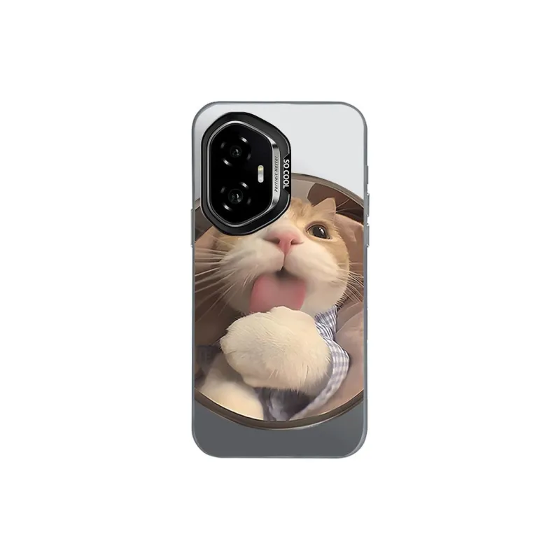 ZHENGGUANG Phone Cases-3