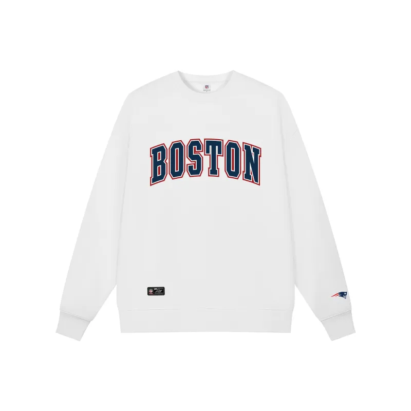 NFL Sweatshirts Unisex-14