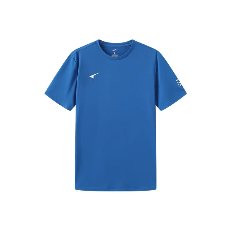 UCAN T Shirts Unisex-0